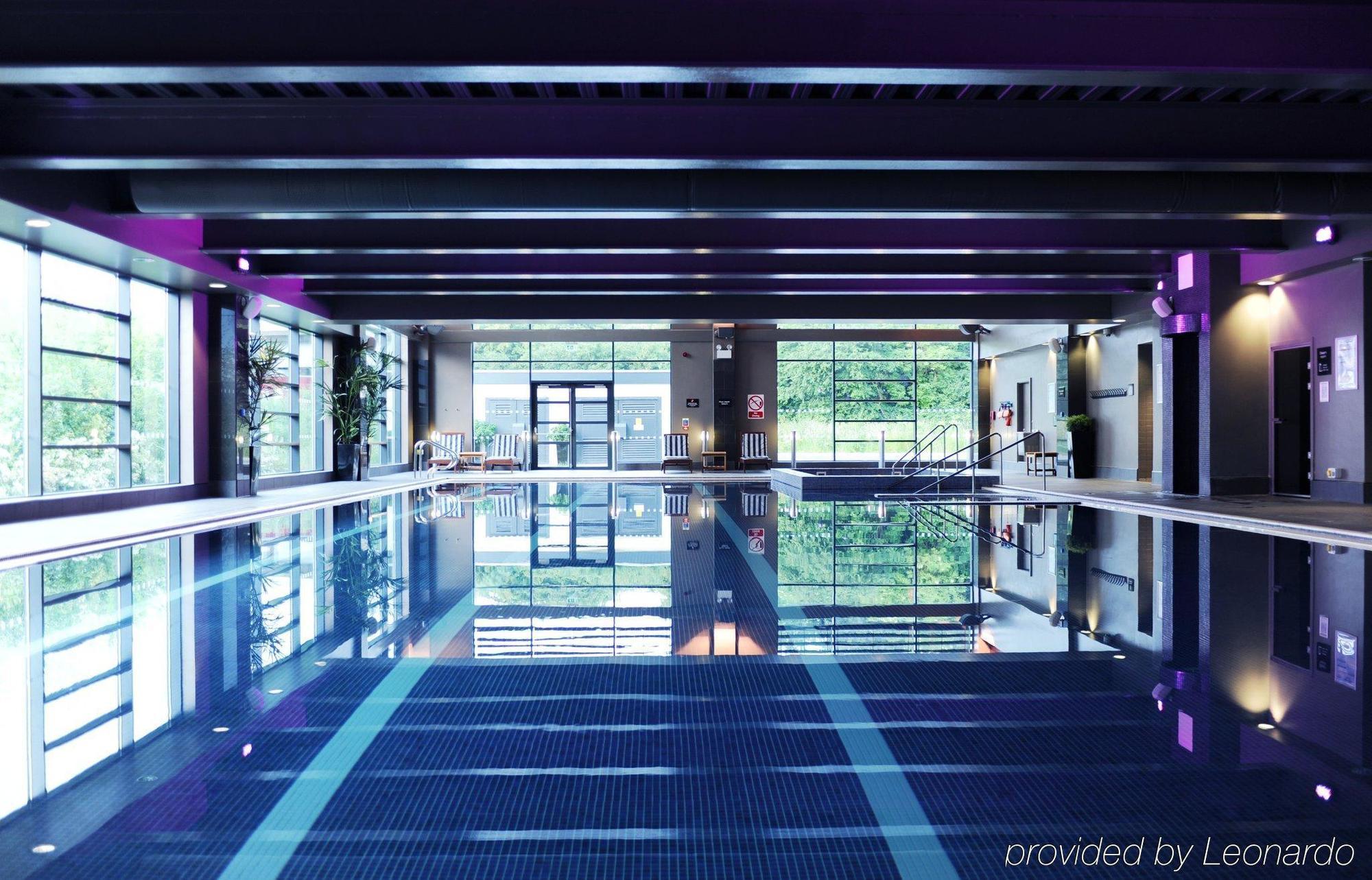 Hotel Village South 4*