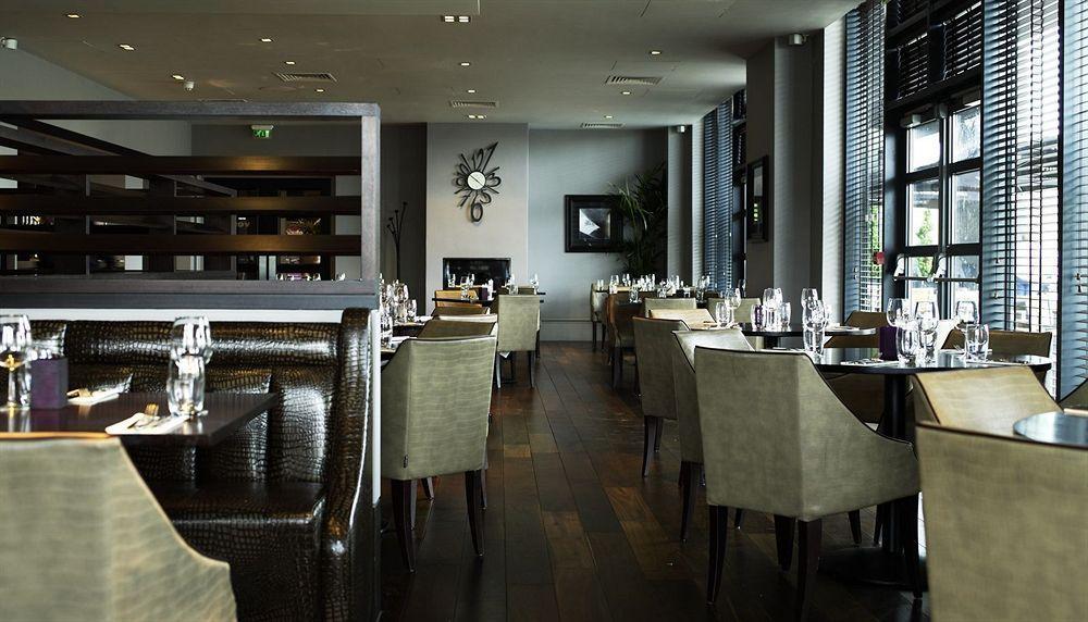 Village South Hotel 4*