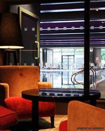 Village South Hotel
