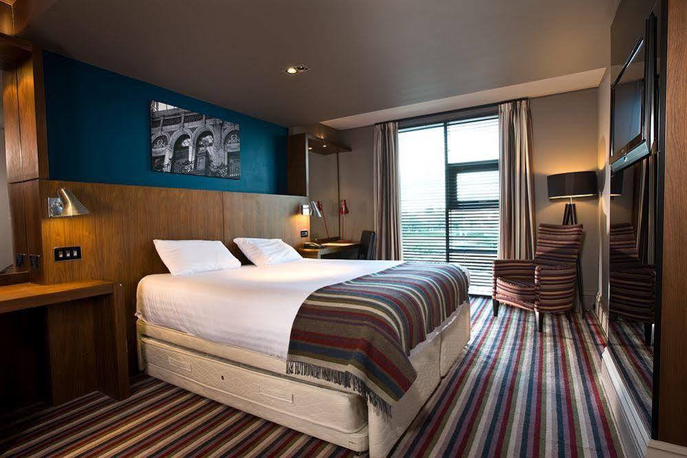 Hotel Village South